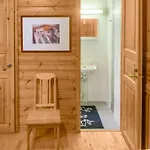 Ruka-ihtinki 4 A 3 By Interhome Loma-asunnot *