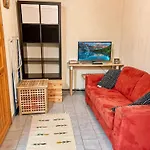 Loma-asunnot Ruka-ihtinki 4 A 3 By Interhome *