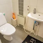 Ruka-ihtinki 4 A 3 By Interhome Holiday home