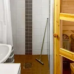 Ruka-ihtinki 4 A 3 By Interhome Holiday home