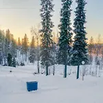 Ruka-ihtinki 4 A 3 By Interhome *