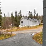 Ruka-ihtinki 4 A 3 By Interhome * Niskala