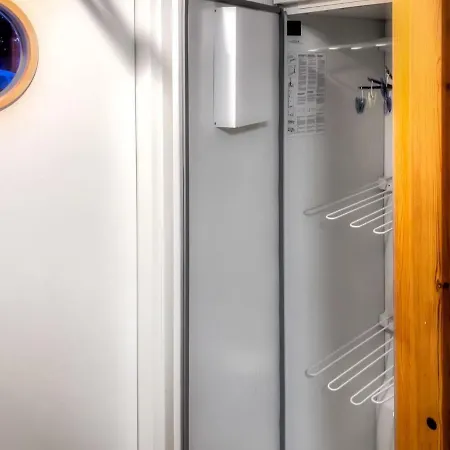 Ruka-ihtinki 4 A 3 By Interhome Holiday home *