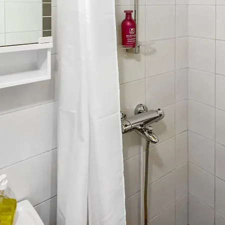 Ruka-ihtinki 4 A 3 By Interhome